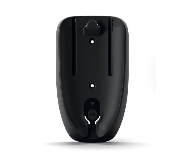 Philips Bezprzewodowy SpeedPro Max  pionowy FC6822/01 25V - 1386088 - zdjęcie 19